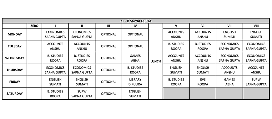 pop-Image