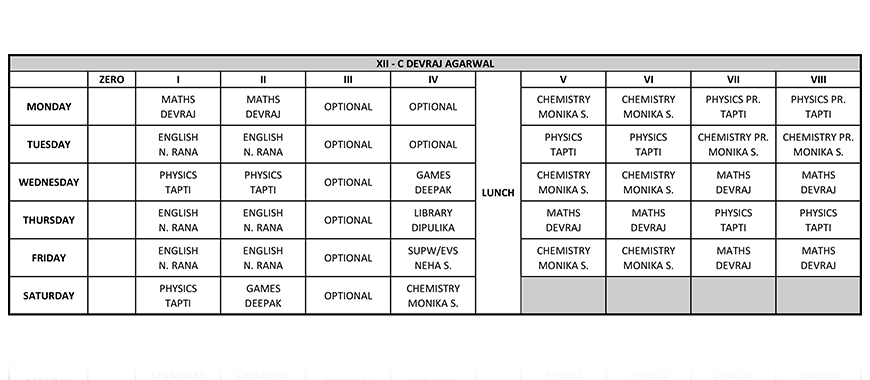 pop-Image