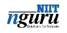 partners-image