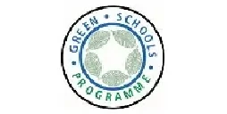 partners-image