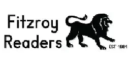 partners-image