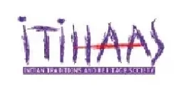 partners-image
