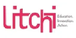 partners-image