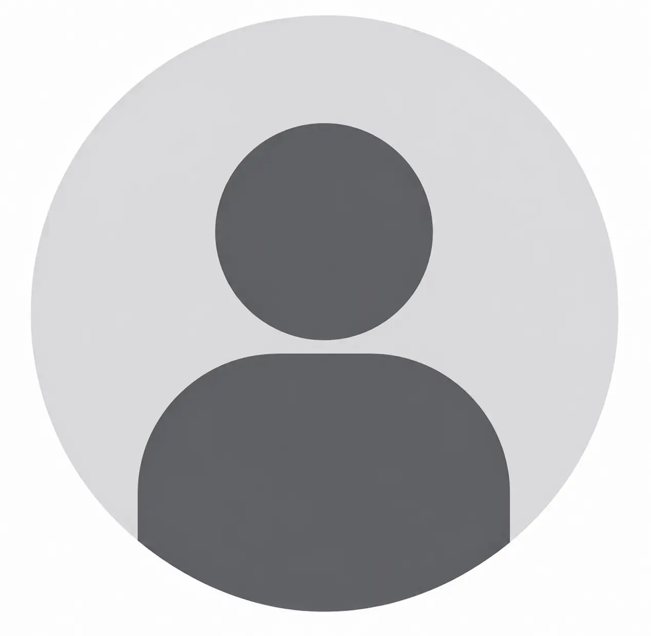 Chairman-Image
