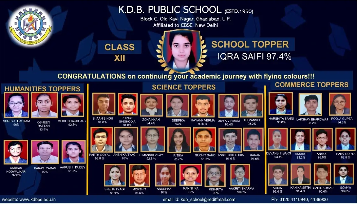 board-topper-image