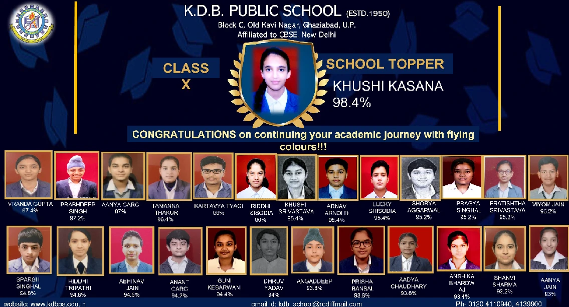 board-topper-image
