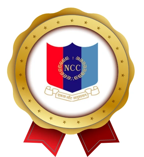 ncc-image