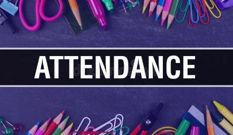 attendance-image
