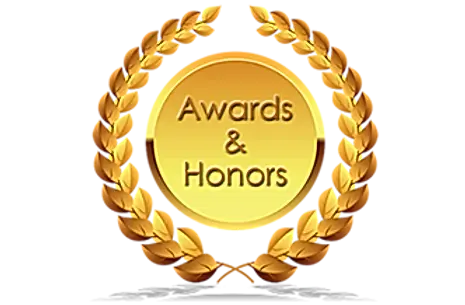 scholarship-image