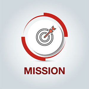 mission-image