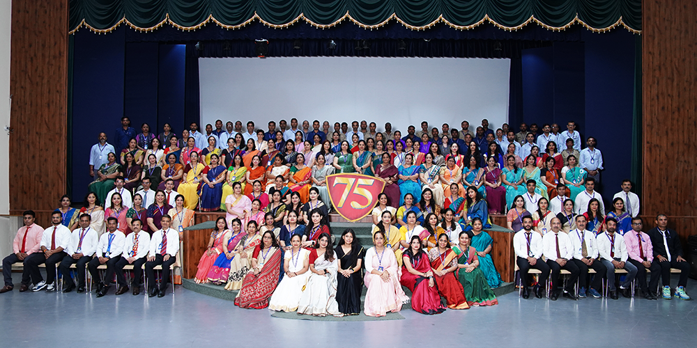 group-image